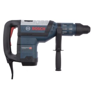 Перфоратор BOSCH